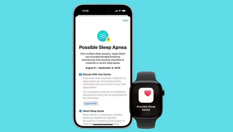 马边苹果手机维修分享iOS / iPadOS 18.2 Beta1发布 