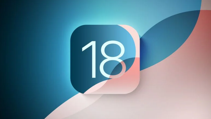 马边苹果手机维修分享苹果iOS 18.0 关闭验证 