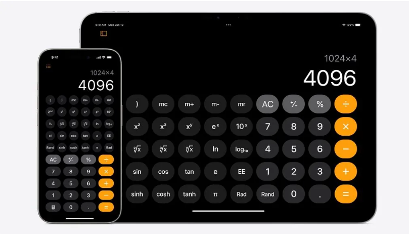 马边苹果手机维修分享 iOS / iPadOS 18.0 正式版发布 