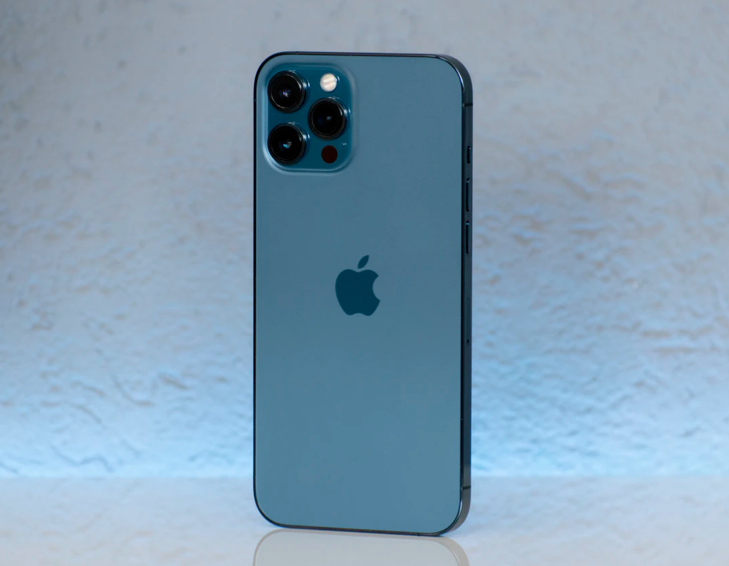 马边苹果手机维修分享苹果或很快发布 iOS 14.6 解决 