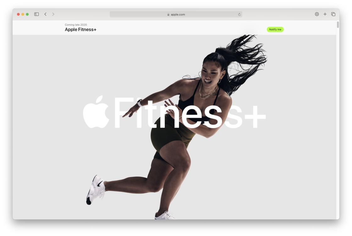 马边苹果手机维修分享Apple One 订阅服务是什么 