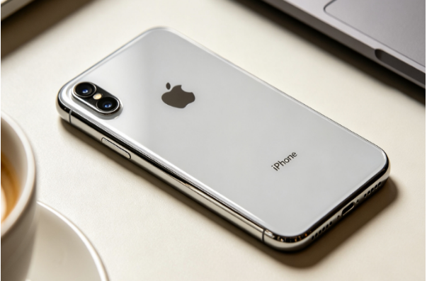 马边苹果手机维修分享iPhone XS Max换电池 