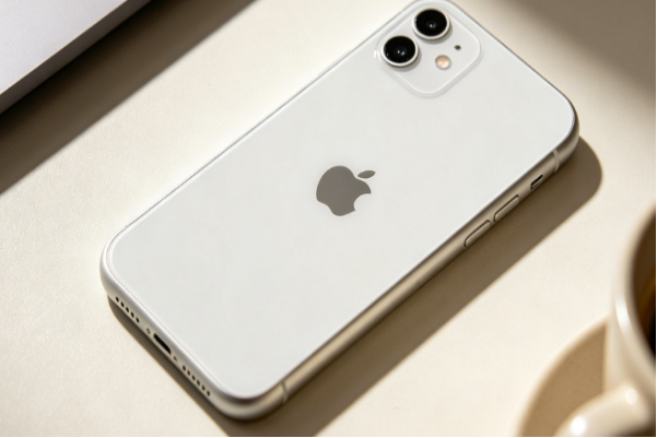 马边苹果手机维修点分享iPhone11换电池 