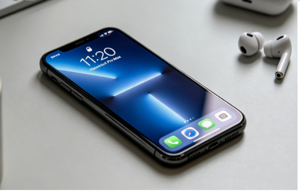 马边苹果手机维修分享iPhone11 Pro Max换电池 