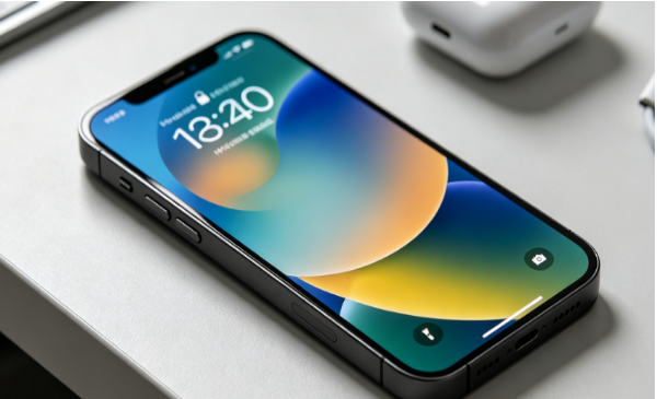 马边苹果手机维修分享iPhone12 Pro 换电池 
