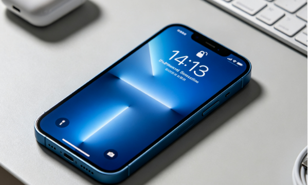 马边苹果手机维修分享iPhone13 换电池 