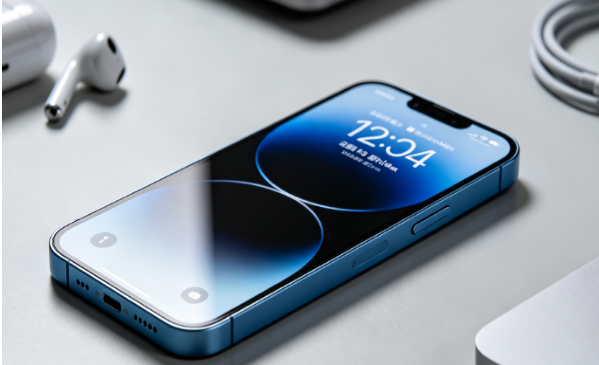 马边苹果手机维修分享iPhone13 Pro Max换电池 