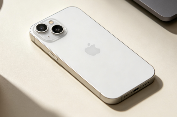 马边苹果手机维修分享iPhone 14换电池 