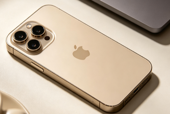马边苹果手机维修分享iPhone 14 Pro Max换电池 