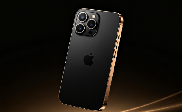 马边苹果手机维修分享iPhone 15 Pro换电池 