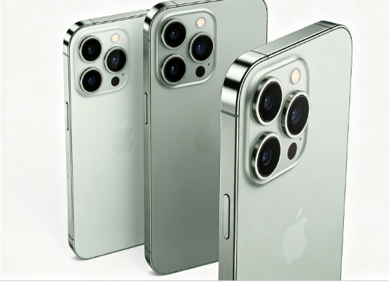 马边苹果手机维修分享iPhone 15 Pro Max换电池 