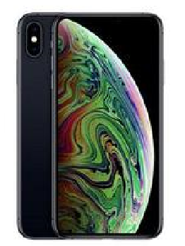 马边苹果维修点分享iPhone XS Max进水维修 