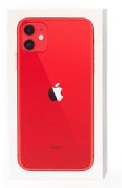 马边苹果维修点分享iPhone 11进水维修 
