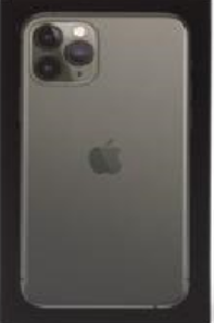 马边苹果维修点分享iPhone 11 Pro进水维修 