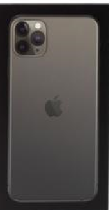 马边苹果维修点分享iPhone 11 Pro Max进水维修 