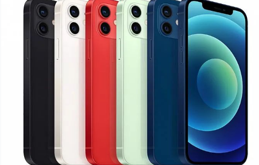 马边苹果维修点分享iPhone12 Pro Max进水维修 