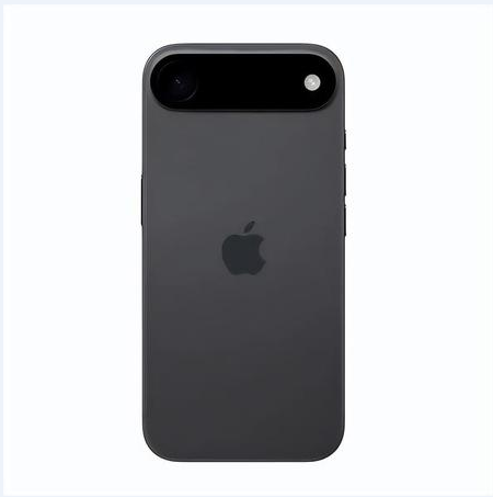 马边苹果维修点分享iPhone 17 Air进水维修 