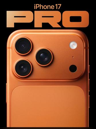 马边苹果维修点分享iPhone 17 Pro进水维修 