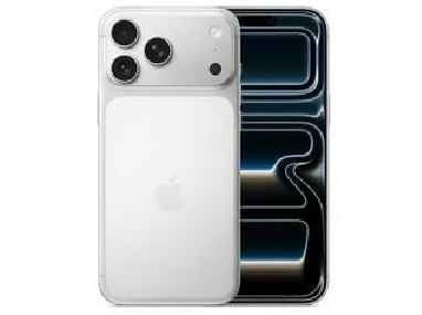 马边苹果维修点分享iPhone 17 Pro Max进水维修 