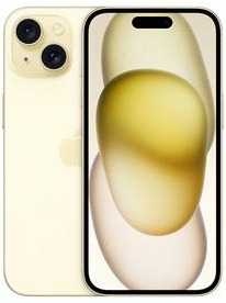马边苹果维修点分享iPhone15黑屏特殊故障深度剖析 