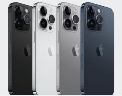马边苹果维修点分享iPhone 16 Pro黑屏少见硬件解析 