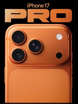 马边苹果维修点分享iPhone 17 Pro黑屏小众问题深度剖析 