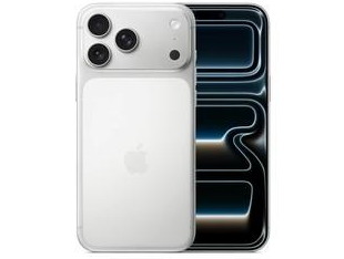 马边苹果维修点分享iPhone 17 Pro Max黑屏隐蔽诱因汇总 