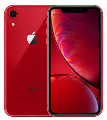 马边苹果维修点分享iPhone XR电池发烫特殊故障解析 