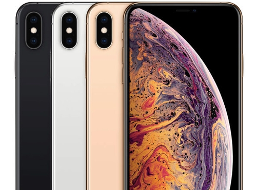 马边苹果维修点分享iPhone XS Max电池发烫冷门成因解析 