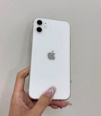 马边苹果维修点分享iPhone 11电池发烫少见故障解析 