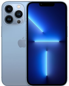 马边苹果维修点分享iPhone 13 Pro发烫关联故障梳理 