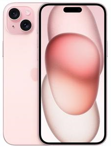 马边苹果维修点分享iPhone 15 Plus发烫多场景剖析 