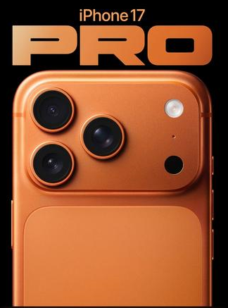 马边苹果维修点分享iPhone 17 Pro发烫五大隐藏诱因详解 